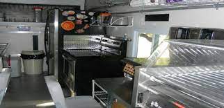 Maybe you would like to learn more about one of these? Mobile Kitchen Equipment Warming And Holding Units