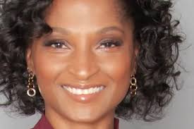 Yaqub Talib Faces 37 Years For Killing Football Coach