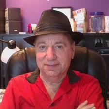 2018 Austin Film Festival and Conference Schedule: Directory