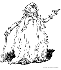 Botticelli coloring page a coloring page based on botticelli's painting of dante. Dwarf Color Page Coloring Pages For Kids Fantasy Medieval Coloring Pages Printable Coloring Pages Color Pages Kids Coloring Pages Coloring Sheet Coloring Page