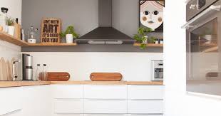 Der Mama Tochter Blog Uber Alles Was Das Wohnen Schoner Macht Do It Yourself Diy Interior Dekoideen Lifesty Haus Kuchen Kuchen Ideen Ikea Kuchen Planung