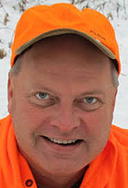 DNR sets deer population goals, despite objections from deer hunters group