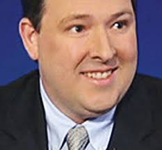 Being a Jerk” and 40 Other Impeachable Offences that our...