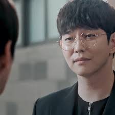 Twin Boy Evil Chinese Drama