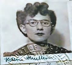 What Have We Learned?