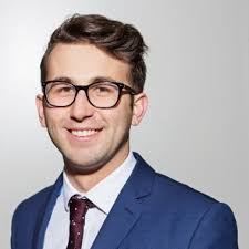 Chandan Reddy (@Chandan96631146)