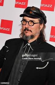 25 Night Claypool Stock Photos, High-Res Pictures, and Images