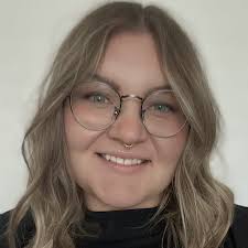 Utah couple arrested, accused of smuggling $300M in oil into US from Mexico 