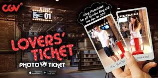 Top chv abbreviation meanings updated march 2021. Cj S Cgv Vietnam To Go Public On Korean Exchange