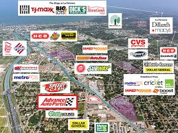 ◄◄ ◄ previous page page 164 of 2491 next page ► ►►. Yuras Aicale Forsyth Crowle Net Leased Investment Team Advance Auto Parts