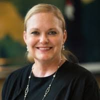 Diane Abbett Email & Phone Number