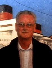 Steve A Parrish Obituary