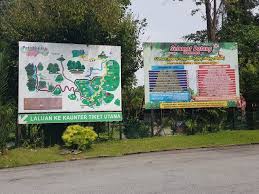 Sukacita dimaklumkan taman botani negara shah aalam (tbnsa) akan mula beroperasi dan dibuka semula kepada orang awam bermula 1 april 2021 (khamis). Illy Ariffin Com Pengalaman Ke Taman Botani Shah Alam Bukit Cerakah
