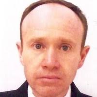 80+ "Luis Morquecho" profiles