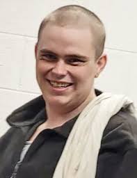 Obituary information for Jacob Dillon Keene