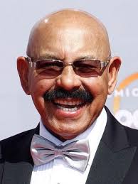 Los Mejores Salseros del Mundo