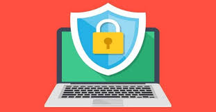 TOP 12 phần mềm diệt virus miễn phí cho máy tính Windows