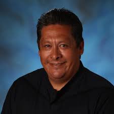 Santiago Carreno's Instagram, Twitter & Facebook