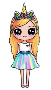 Pin De Magali Delem Em Kawaii Desenhos Kawaii Desenhos Kawaii Tumblr Bonequinhas Kawaii