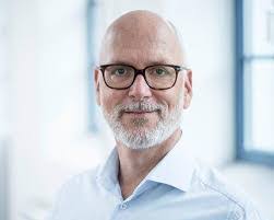 David Kralik's Instagram, Twitter & Facebook