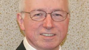 Family Tree Talk: Another Maple Corners Cemetery clue revealed