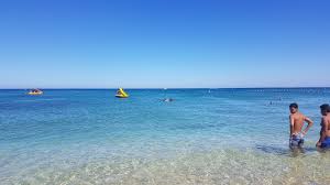 Kabila is a village in saue parish, harju county in northern estonia. Kabila Plage Beach On The Map With Photos And Reviews Beachsearcher Com