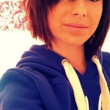 becky tasker (@beckytasker97)