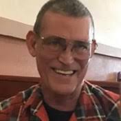 Wishard Family Obituaries