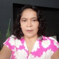 9 "Nancy Folgar" profiles