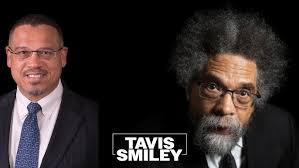 Freedom Now Gerald Horne: Leslie James Black Political Thought; Andrea  Livesey Enslaved in Louisiana