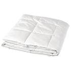 FJÃ„LLARNIKA Duvet, light warmFull/Queen Ikea