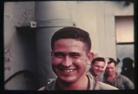 Fifth Marine Division