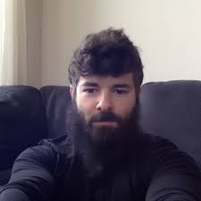 Andrew Croom (@croomLSCNY)