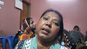 Search ঢাকার মাগী চোদার ছবি unrated videos. à¦­ à¦¸à¦® à¦¨ à¦¯ à¦¨à¦•à¦° à¦® à¦¦ à¦° à¦•à¦° à¦¨ à¦° à¦• à¦² à¦ª à¦°à¦¥à¦® à¦†à¦²