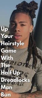 Aja Burns (aburns1010)