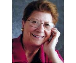 Ellen Parsley Obituary (1937