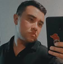 Sunglasses game strong 😎😎😎