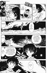 736 x 813 file type: Ranma 1 2 35 Page 180 Anime Coloring Pages Ranma