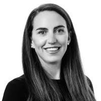 2800+ "Chute" profiles