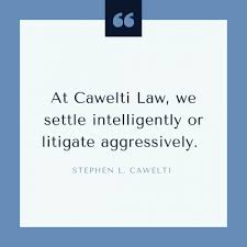 List 55 wise famous quotes about mediation: Divorce Mediation Stephen L Cawelti Top Family Lawyer