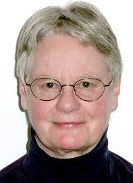 Republicans claim five board seats