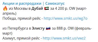 Check spelling or type a new query. Berapa Banyak Untuk Mengambil Wang Ke Emiriah Arab Berapa Banyak Wang Yang Perlu Diambil Di Uae Berapa Banyak Yang Patut Diperoleh Dari Lapangan Terbang Dubai Ke Bandar