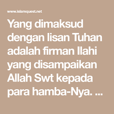 Pin Di Belajar