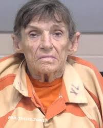 LICKLITER DEBORAH HASH 07/14/2025