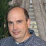 Amazon.com: Patrick Hawthorne: books, biography, latest update