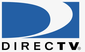 From the wireless phone connected to your directv account, text sports pack to 223322 and follow the prompts. Direct Tv Logo Png Directv Sports Logo Png Transparent Png Transparent Png Image Pngitem