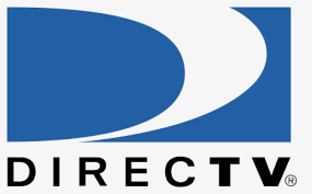 Consulted with directv over the phone but no solution. Directv Logo Png Images Transparent Directv Logo Image Download Pngitem