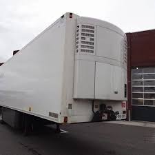 للبيع براد شبه جديد وبسعر المستعمل براد لامبيريت الانجليزي موديل 2010 مع مبرد ثيرموكنج sl200e وبارتفاع ممتاز 270سم شا recreational vehicles outdoor gear tent