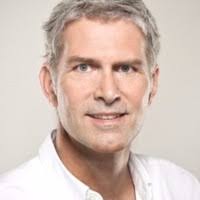 Aaron Skemp Email & Phone Number