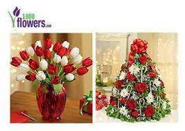 Offers.com is supported by savers like you. 1800 Flowers Coupon 30 Off Promo Codes Online Discount 1800 Flowers Coupon 30 Off Promo Codes Online Discount Other Di Flower Gift Gifts Promo Codes Online